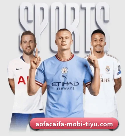 大发彩票 APP（dafabet）