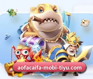 大发彩票围绕看球场景设计的核心服务 - 多运动项目内容板块 - dafabet